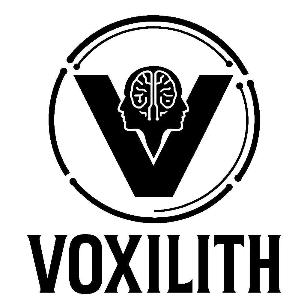 VOXILITH