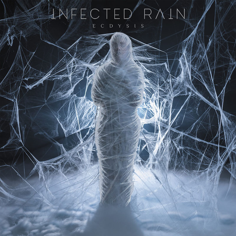 Music - Infected Rain